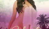 Đảo Ái Tình