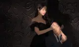 Bí Mật Của Anh Ấy