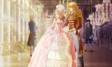 Hoa Hồng Versailles
