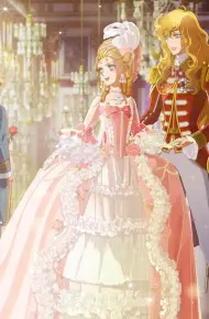 Hoa Hồng Versailles