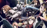 OVERLORD: Thánh Quốc