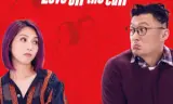 Xuân Kiều Cứu Chí Minh