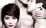 Lạc Giới