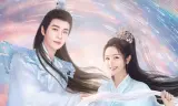 Tinh Lạc Ngưng Thành Đường