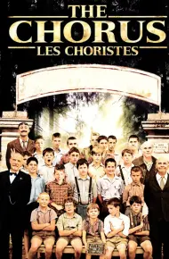 The Chorus