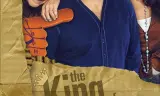The King Of Queens (Phần 7)