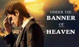 Under The Banner Of Heaven