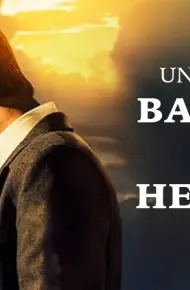 Under The Banner Of Heaven