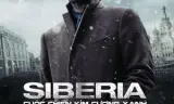 Siberia - Cuộc Chiến Kim Cương Xanh