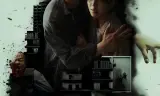 Nắm Giữ Sinh Mệnh