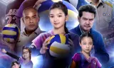 Cú Đập Định Mệnh