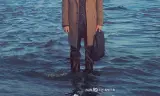 Ký Ức Lãng Quên