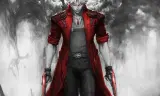 Devil May Cry