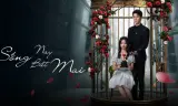 Sống Nay Biết Mai