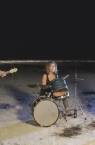 Chuyến Phiêu Lưu Của Ban Nhạc Rock