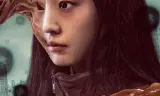 Ký Sinh Thú: Vùng Xám (Phần 1)