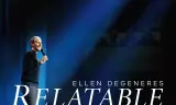 Ellen DeGeneres: Đồng Cảm