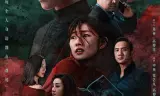 Tái Sinh (Phần 1)