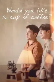 Một Tách Cà Phê Nhé?