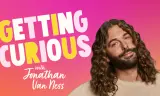 Hiếu Kỳ Cùng Jonathan Van Ness
