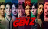 Những Đứa Trẻ Gen Z