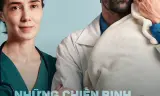 Những Chiến Binh Áo Trắng (Phần 4)