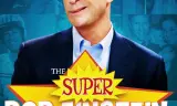Bộ Phim Tuyệt Đỉnh Về Bob Einstein