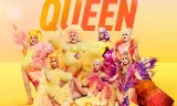 RuPaul'S Drag Race: Minh Tinh Hội Tụ (Phần 6)