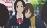 Hana To Alice: Satsujin Jiken
