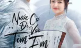 Nước Cờ Đi Vào Tim Em