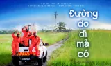 Đường Do Đi Mà Có