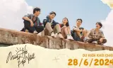 Mùa Hè Đẹp Nhất