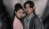 Tình Ca Ảo Mộng