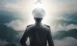 Goyo: Vị Tướng Trẻ Tuổi