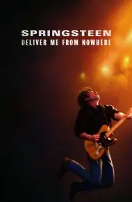 Springsteen: Từ Hư Vô Đến Huyền Thoại