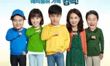 Tiếng Gọi Con Tim 2 (Mùa 2)