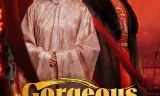 Ỷ Mộng Lệnh