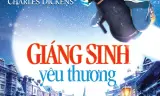 Giáng Sinh Yêu Thương