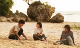 Đảo Anh Hùng