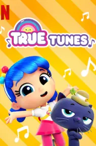 Giai điệu Của True