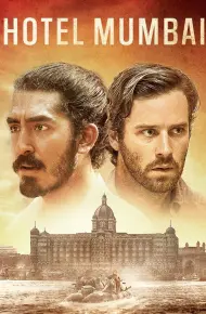 Khách Sạn Mumbai: Thảm Sát Kinh Hoàng