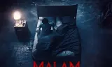 Ma Cây Respati