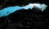 The Rescue