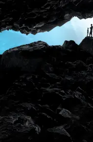 The Rescue