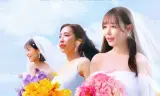 Hạn Chót Để Yêu