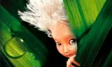 Arthur Và Những Người Bạn Vô Hình