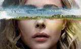 The Peripheral