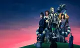 Beetlejuice: Ma Siêu Quậy