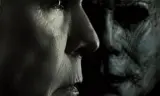 Halloween (2018)