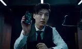Phát Trực Tuyến